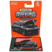 Matchbox Moving Parts: 2024 Chevy Blazer EV otevírací autíčko 1/64 - Mattel