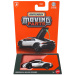 Matchbox Moving Parts: Lamborghini Huracan Sterrato otevírací autíčko 1/64 - Mattel
