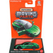 Matchbox Moving Parts: Porsche Taycan GTS Sport Turismo otevírací autíčko 1/64 - Mattel