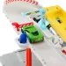 Matchbox: Spin Cyclone myčka autíček – Mattel