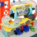 Matchbox: Spin Cyclone myčka autíček – Mattel