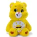 Medvídek Dobrák: Veselý Méďa 35 cm - Simba Toys