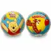 Medvídek Pú BioBall gumový míč 23cm - Mondo Toys