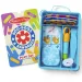 Melissa &amp; Doug: Boo-boos &amp; Bandages lékárnička první pomoci - Spin Master