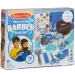 Melissa &amp; Doug: Holičská sada - Spin Master