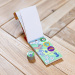 Melissa &amp; Doug: Mini Samolepky Wow! - Zvířata - Spin Master