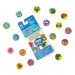 Melissa &amp; Doug: Mini Sticker Wow! – Překvapení balíček – Spin Master