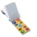 Melissa &amp; Doug: Mini Sticker Wow! – Překvapení balíček – Spin Master