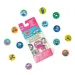 Melissa &amp; Doug: Mini Sticker Wow! - Oblíbené předměty - Spin Master
