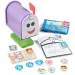 Melissa &amp; Doug: Poštovní schránka pro rozvoj dovedností