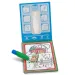 Melissa&amp;Doug: Water WOW! Kreslení vodou – Zvířata – Spin Master