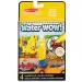 Melissa &amp; Doug: Water WOW! Malování vodou – Vozidla – Spin Master