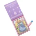 Melissa&amp;Doug: Water WOW! Malování vodou - Víly – Spin Master