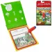 Melissa&amp;Doug: Water WOW! malování vodou – Farma – Spin Master