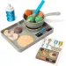 Melissa &amp; Doug: Water Wow! - Simmer &amp; Stir Pečící sada - Spin Master