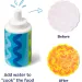 Melissa &amp; Doug: Water Wow! - Simmer &amp; Stir Pečící sada - Spin Master