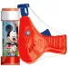 Mickey Mouse bublinová pistole 60ml s náhradním plněním.