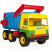 Middle Truck: Sklápěč 38 cm - Wader