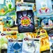 Mindbug: První setkání společenská hra