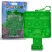 Minecraft Bubblers Mini Pop-it překvapení přívěsek 1ks
