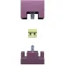 Minecraft: Shulker postavička - Mattel