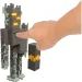 Minecraft: Vrčící figurka – Mattel