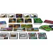 Minecraft karetní hra - Ravensburger