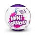 Mini Brands: Mini světové značky 5ks překvapení balíček 3. série