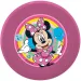 Minnie myš překvapení balíček