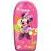 Minnie skateboard 84 cm