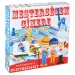 Mistrovství povolání desková hra - D-Toys
