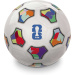 Mistrovství světa FIFA 2026 Amerika gumový míč velikost 5 - Mondo Toys