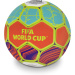 Mistrovství světa FIFA 2026 New York fotbalový míč velikost 5 - Mondo Toys