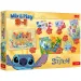 Mix&amp;Play Stitch 8v1 herní soubor - Trefl
