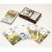 Mlle Lenormand věštecké karty - Piatnik