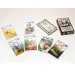 Mlle Lenormand věštecké karty - Piatnik