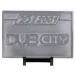 Model auta Chevy Silverado Dooley z roku 1999, kovový v měřítku 1/24 - Simba Toys