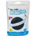Modelight 50g černá hlína - Carioca