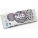 Modelovací jíl v šedé barvě 500g - Carioca