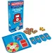 Monopoly: Balíček rozšíření Free Parking Jackpot - Hasbro
