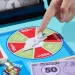 Monopoly: Balíček rozšíření Free Parking Jackpot - Hasbro