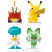 Monopoly Pokémon stolní hra - Hasbro