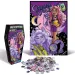 Monster High - Clawdeen Wolf 150 dílků puzzle - Clementoni