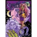 Monster High - Clawdeen Wolf 150 dílků puzzle - Clementoni