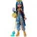 Monster High Cleo panenka s doplňky - Mattel