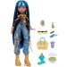 Monster High Cleo panenka s doplňky - Mattel