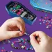 Monster High Děsivá sada na výrobu šperků - Lisciani
