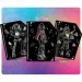 Monster High: Monster Hug tvůrčí sada na obrázky – Lisciani