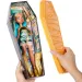 Monster High: Mystické překvapení panenka - Mattel
