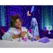 Monster High: Panenka Abbey s doplňky - Mattel